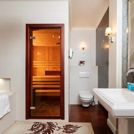 Rolnicza Spacious By Bookinghost Appartamento *